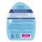 Seventh Generation Natural Liquid Fabric Softener, Free and Clear/Unscented 32 oz, Bottle 22833EA - alternate 3